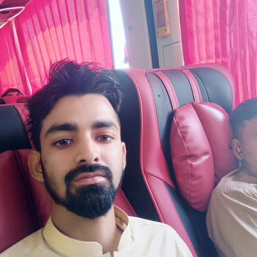 Amar A. profile photo