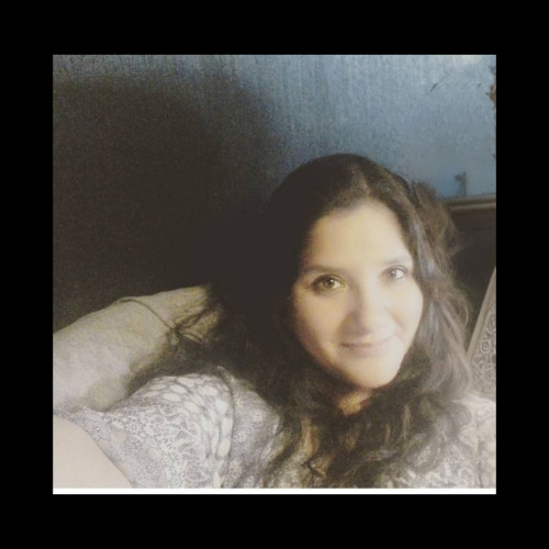 Maggi S. profile photo