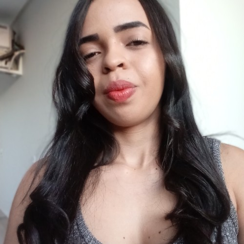 Gabriela Gama Teixeira S.