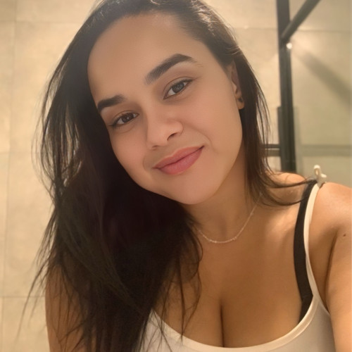 Anne M. profile photo
