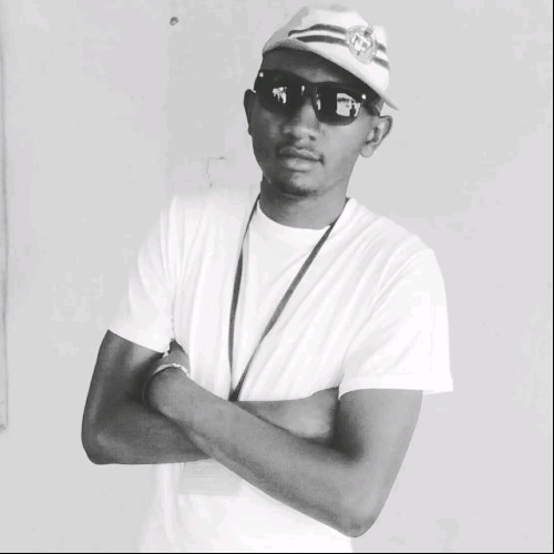 Abubakar  Y.