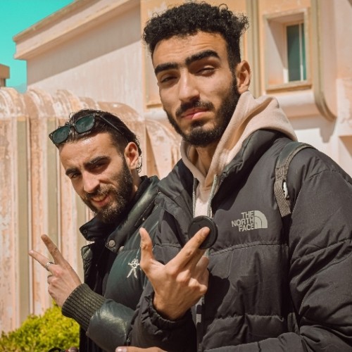 Mahdi M. profile photo