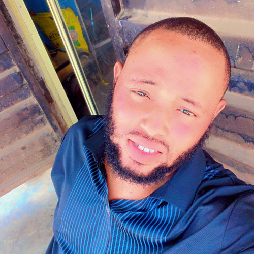 hakim A.