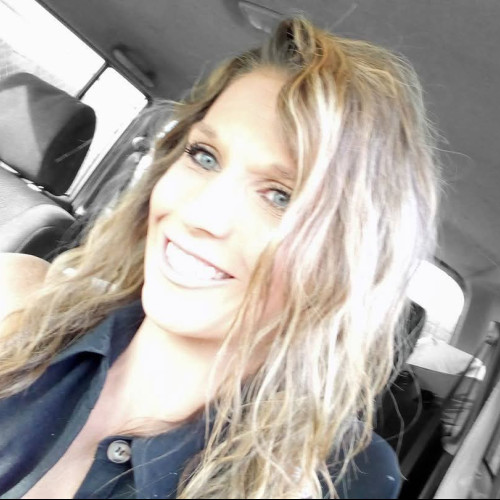 Kasey F.
