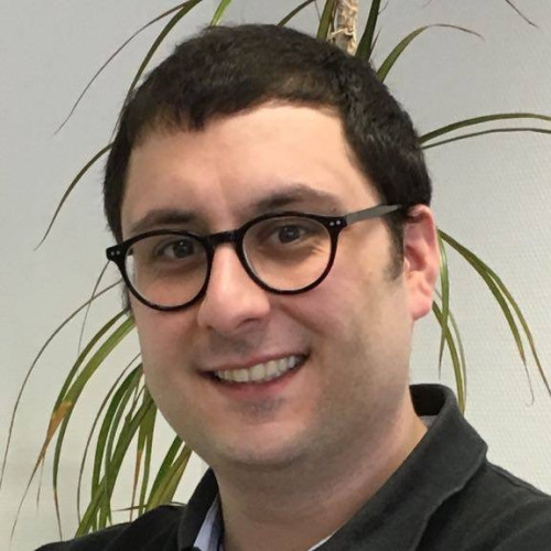 Arman N. profile photo