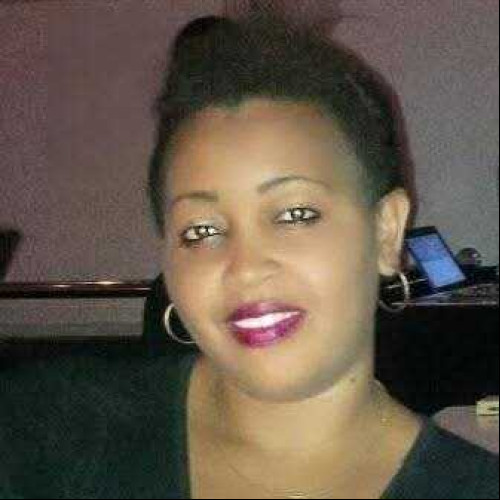 Hawa M. profile photo