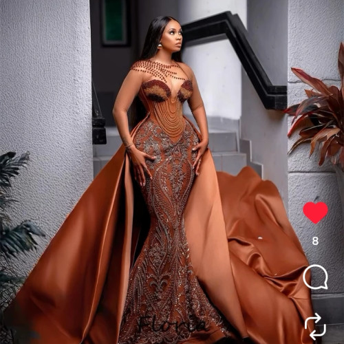 Rashelle  W. profile photo