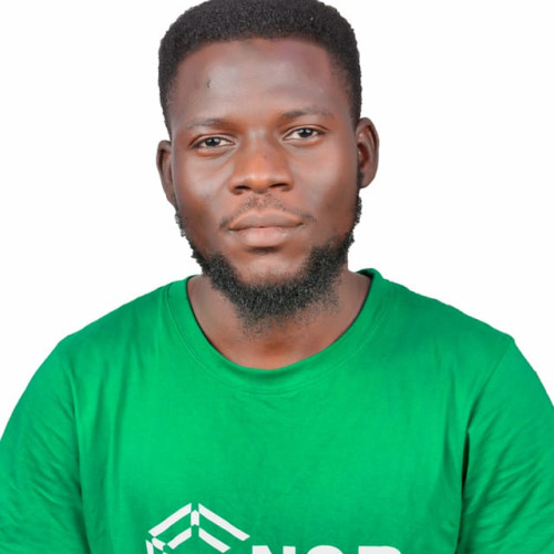 Yusuf M. profile photo