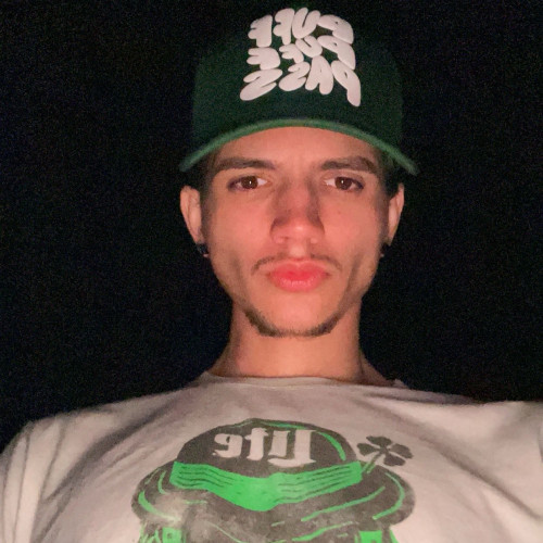 Joel B. profile photo