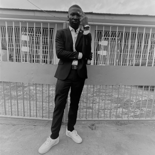 mfon v.