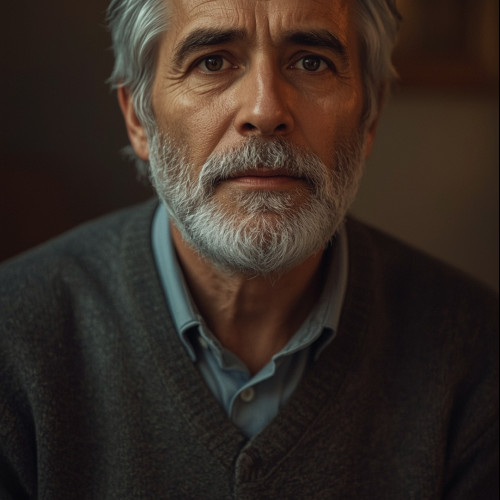 Samuel C. profile photo