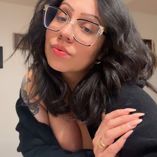 VERONICA A. profile photo