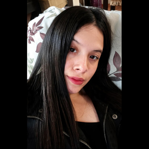 Marife B. profile photo