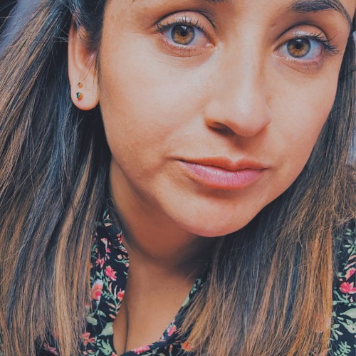 Jessica A.