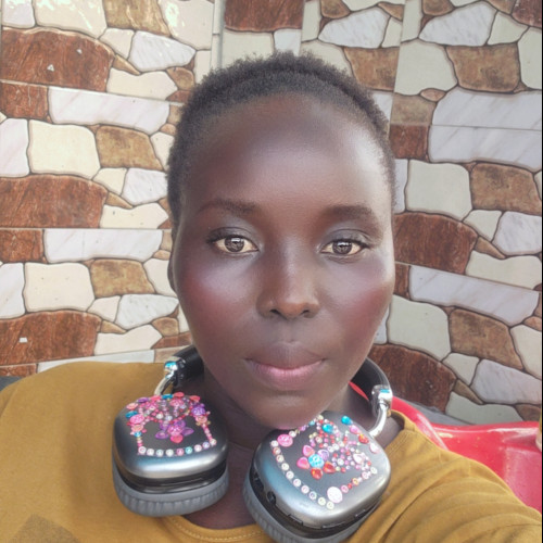 Wareni A. profile photo