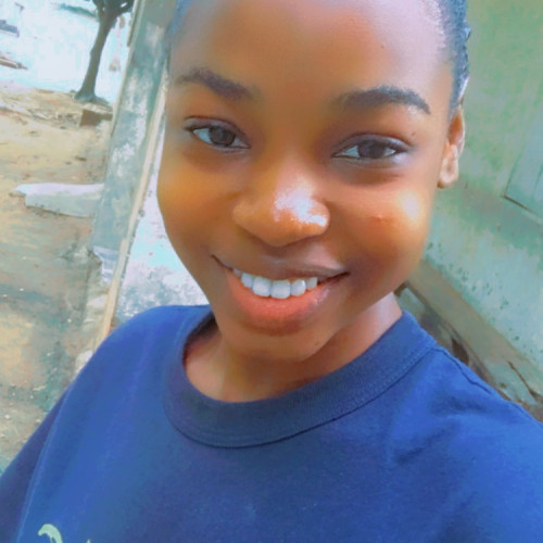 Esther  M. profile photo