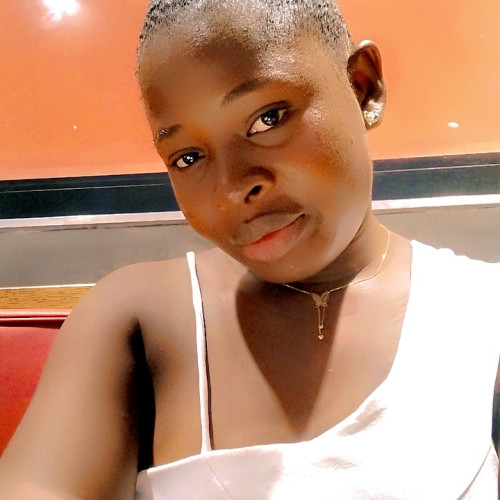 Big C. profile photo