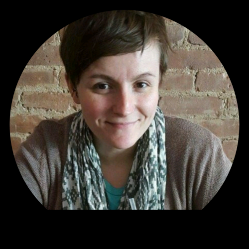 Carly M. profile photo