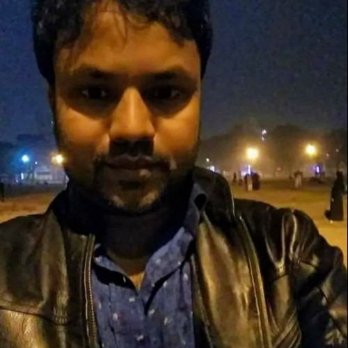 Iqbal K.