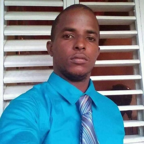Emmanuel M.