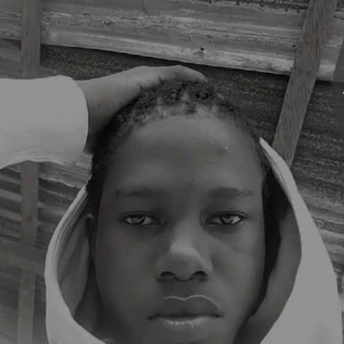 Mr Emmanuel j.