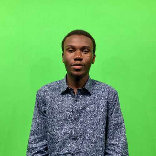 Kevin O. profile photo