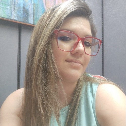 Crist N. profile photo