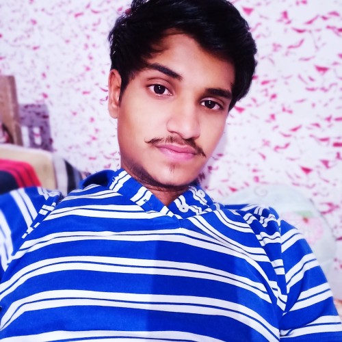 Firoj K.