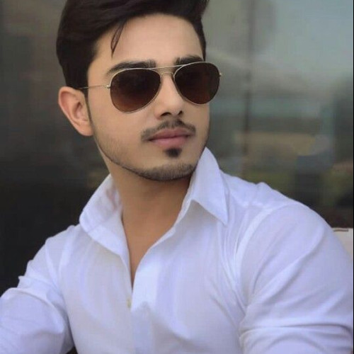 Suraj  K. profile photo