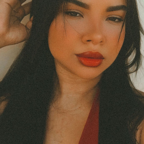 leticia O. profile photo