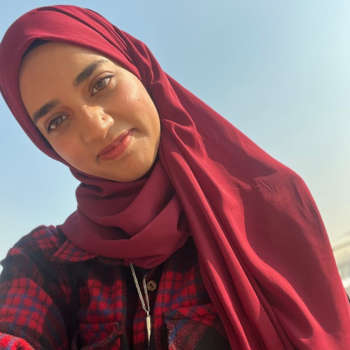 Sarah H. profile photo