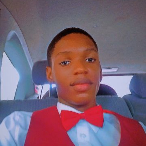 Oluebube  C. profile photo