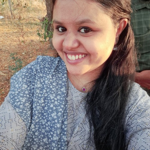 Ifrath R. profile photo