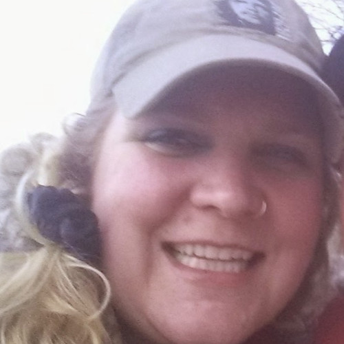 Laura V. profile photo