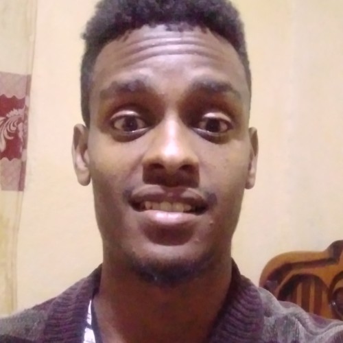 Mosisa  S. profile photo