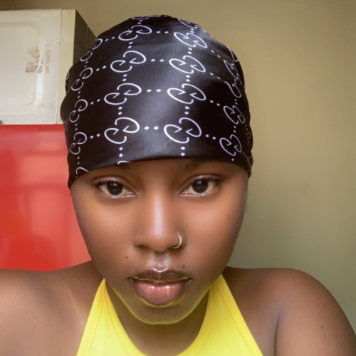 Jasmine  O. profile photo