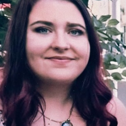 Orlaith B.
