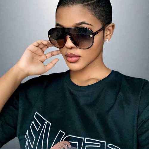 Scovia O. profile photo