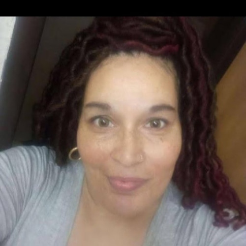 Ashley M. profile photo