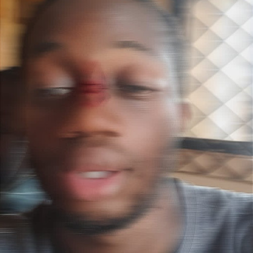 Khalil A. profile photo