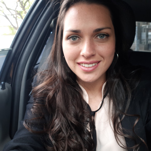Victoria B. profile photo