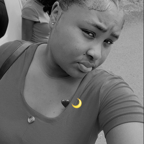 Shana B. profile photo