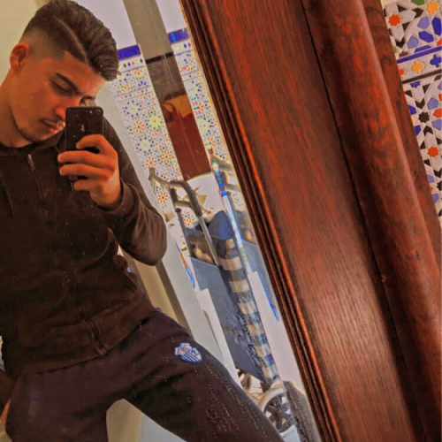 Anouar B. profile photo