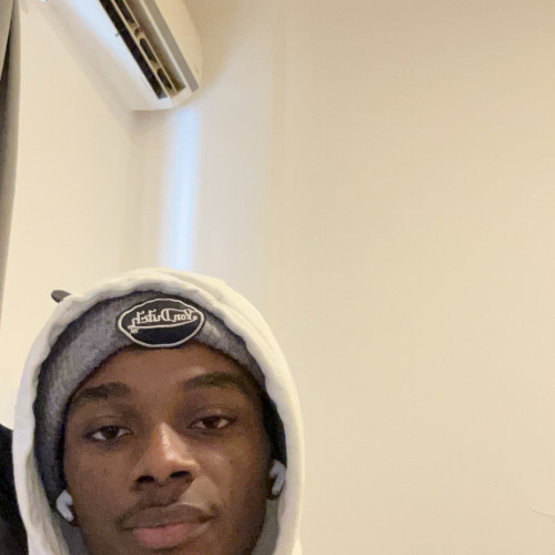 Arnold P. profile photo