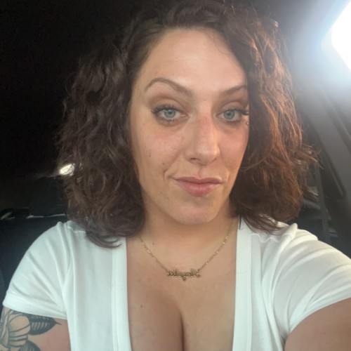 Angela Y.