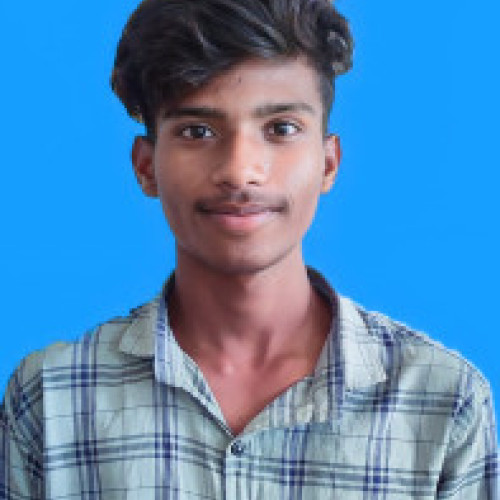 Narsum M. profile photo
