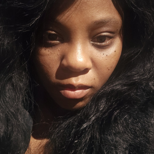 Rebell  H. profile photo