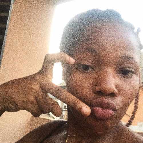 maryjane o. profile photo