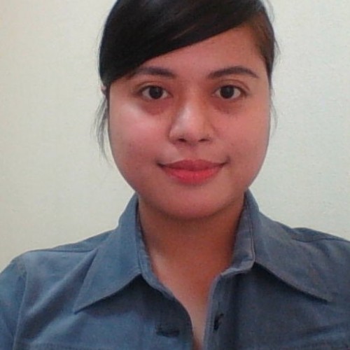 Cathy R.
