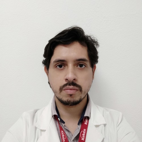 Edmundo S. profile photo